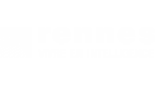 Logo Ville de Rennes